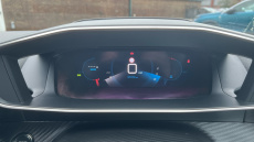 Peugeot 2008 1.2 PureTech 130 Allure Premium+ 5dr Petrol Estate